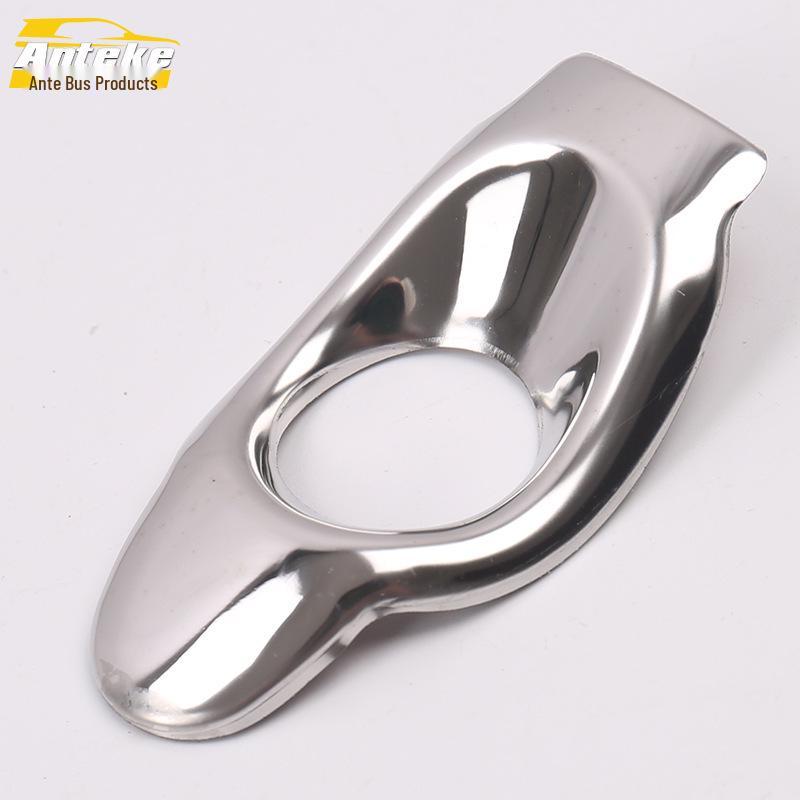 Декоративная накладка на подлокотник двери автомобиля Dongfeng Fengguang IX5