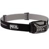 PETZL ACTIK CORE E065AB Headlamp, Black, (Used)