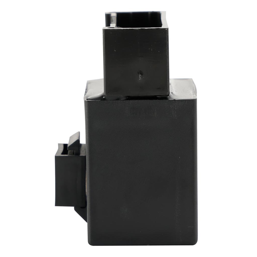 FUEL PUMP FUSE RELAY Fit for Yamaha YZF R1 R6 FZ1 Fazer FZ8-N Naked 5VK-81950-40