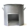 Sanka Extra Thick Stove Pot Holder 42 Type (with Ring) OS-0666