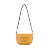 CALEBRA MINI CNVRTBL XBDY FLAP