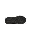 Треккинговые ботинки adidas Terrex Anylander CLIMAWARM+