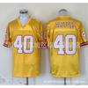 Vintage Tampa Bay Buccaneers Rugby Jersey Mens Cotton Football Style Shirt Fall