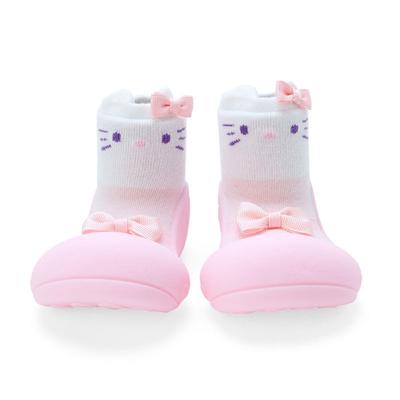 Детские туфли Attipas Hello Kitty 946729