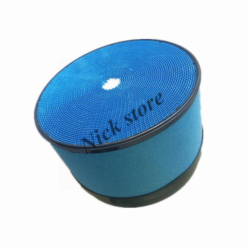 High Quality Air Filter CP32001 P618239 70320440 AF27875 49440 For Volvo For MANN