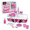 Minnie Happy Helper Magical Sink Pink