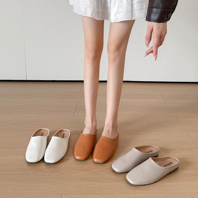 Женская обувь – Женские мокасины