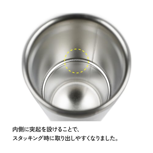 STANLEY НОВЫЙ Штабелируемый вакуумный пинт, 0,35 л, Сухая сосна, Кружка с вакуумной изоляцией, Нержавеющая сталь, Сохраняет кофе горячим или холодным, Пиво, Активный отдых, Spo