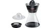 Bosch Mcp 72Gpb Citrus Juicer