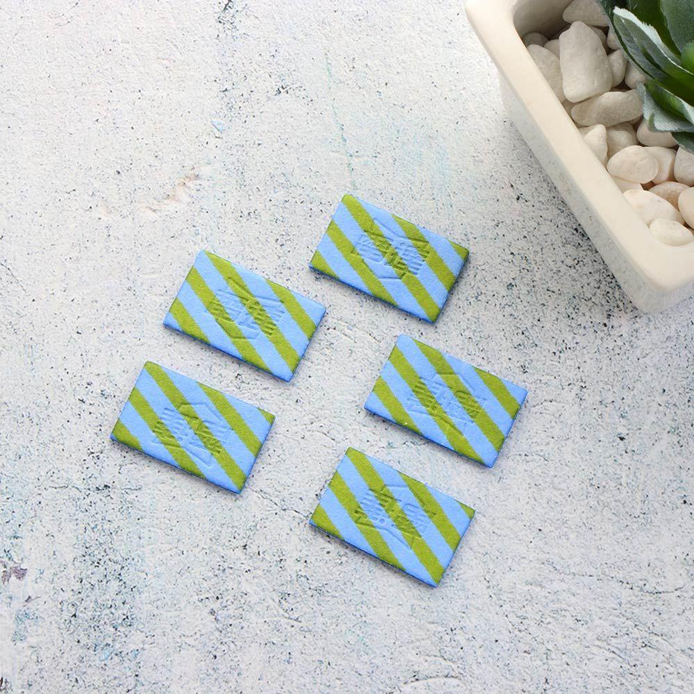 Insect Repeller Garden Supplies Repellent Tablets Mosquito Killer Pest Control Mosquito Repellent