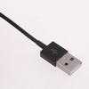 USB Cable 2A Fast Charging USB To USB Fast Charging Cord Data Transfer Cable for Mobile Phone
