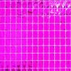 Great Event Decor Wall Background Curtain Festival Celebrations Square Sequin Panel