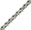 Taya EL-410 MTB Bicycle Chain