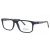 Polo Ralph Lauren Ph2218 5528 Men Eyeglasses