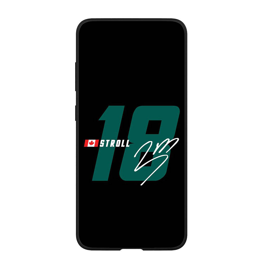 Чехол для телефона для Samsung Galaxy S25 S24 S23 iPhone 16 15 Xiaomi Redmi Note 14 13 12 16E X 11 Pro Max OPPO Moto F1 Number No 21 31 18 24 Чехол Суперкар