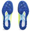 Asics Кроссовки Attack Excounter 2 'Safety Yellow' Повседневные 1073A002-752