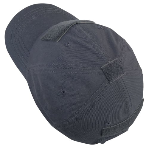 ТАКТИЧЕСКАЯ КЕПКА CONDOR OUTDOOR NAVY TC-006