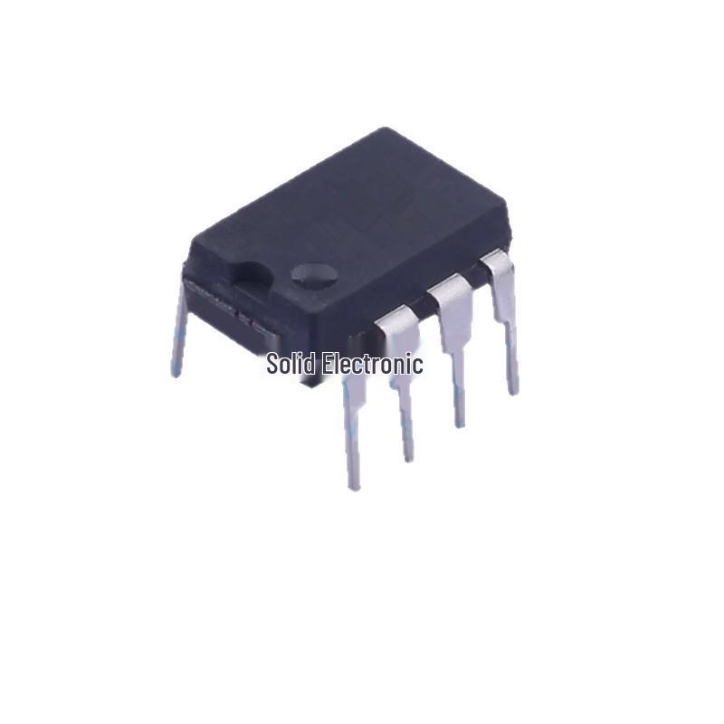 VOR1142M4 Through-Hole DIP-8 Optocoupler Solid State Relay, Brand New Original