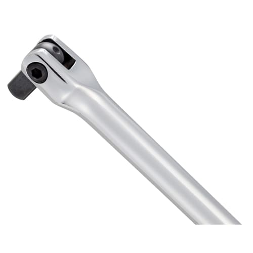 SK11 (СК11) Длинная ручка вращателя Угол привода 12,7 Общая длина 505 мм SFH4L