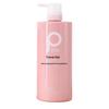 Baiti Hydrating Freesia Shower Gel