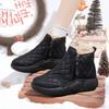 Мода Очень Теплые Высокие Кроссовки Женские Большой Размер Повседневная Женская Обувь Женские Беговые Кроссовки Спорт Командная Тренировка Занятие Гостеприимство Обувь