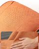 BMW Headrest and Lumbar Support Pillow for 1, 3, 5, 7 Series, X1, X3, X5, X6
