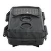 PR600 20MP Mini Outdoor Hunting Camera Wildlife Portable Waterproof Infrared Camera