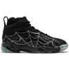 Reebok Кроссовки Shaqnosis 'Boktober Webs' FZ1359