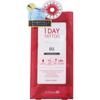 K Palette 1day Tatoo Procast The Eyeliner 05 Mauve Brown 0,5 мл