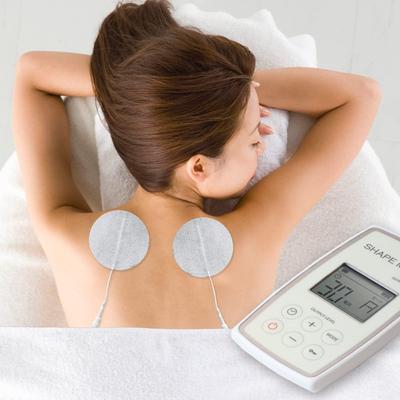 Shapemate EMS Random Access High Frequency EMS Diet Inner Muscle 1 шт. (х 1)
