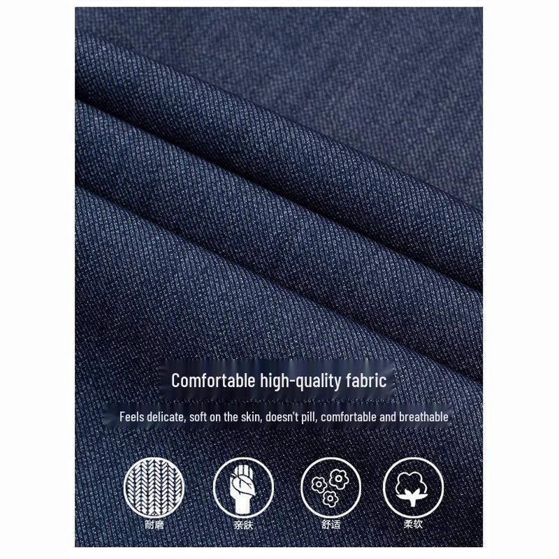 Женские летние джинсы из голубого тенселя с высокой посадкой и эффектом похудения, 2025: Варианты прямого, узкого и широкого кроя