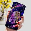 Lovely Beautiful Phone Cases For Realme 9 5G Case Silicone TPU Soft Bumper for Realme 9 Pro+ Plus 5G Realme9 9Pro Protect Capa