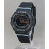 G-Shock Digital Women GMD-B300-1JF