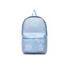 Backpack -P-002-07 Blue