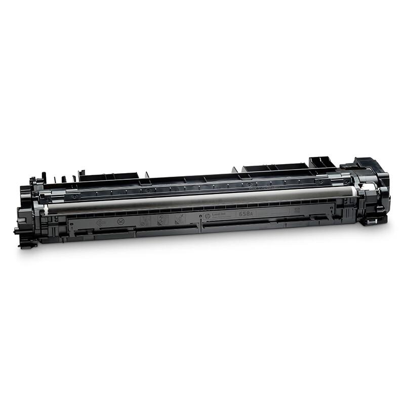 HP 658A (W2000A) Original Black Toner Cartridge