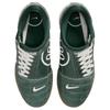 Nike Total 90 3 SP Fir Мужские кроссовки Зеленый Парусник Резина-Средне-коричневый IH2090-300