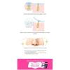 Kao - Biore Pore Pack