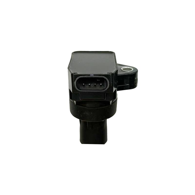 Ignition Coil High Voltage Pack 27301-04110 2730104110 for Hyundai Kia Auto Replacement Parts Car Accessories