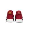 adidas NMD Human Race 'Красный' (унисекс) Красный / Белый / Черный Повседневная обувь BB0616