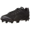 [Asics] Baseball Cleats NEOABLAZE Black/Black 23.0 Cm 2.5E