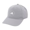 Adidas Golf Performance Cap