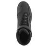 Alpinestars Fastback 2 мотоботы