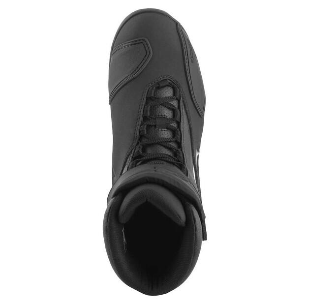 Alpinestars Fastback 2 мотоботы