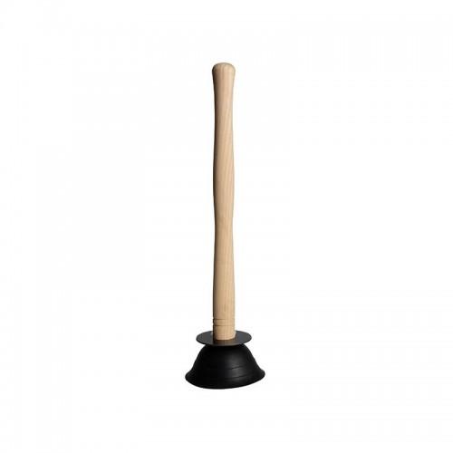 Monument Force Cup Plunger