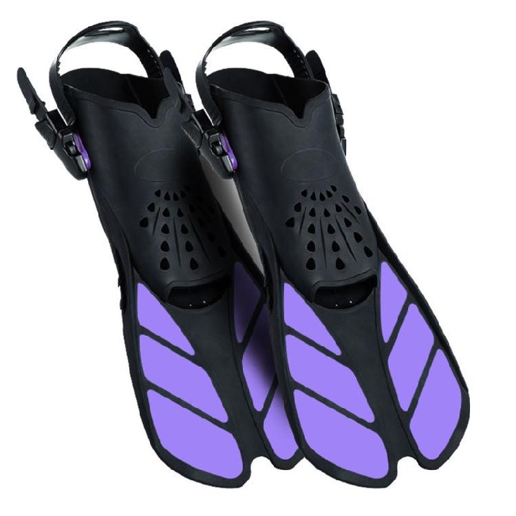 Инструмент-адаптер патрона токарного станка по дереву 33 мм на 25 мм Резьба шпинделя для токарного патрона по дереву Адаптер-втулка патрона