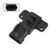 10490645 Camshaft Position Sensor Fit for Chevy GMC:C2500 C3500 K2500 K3500,Blazer Astro Express S10 Jimmy Safari Sonoma Savana Sierra 1995-2006