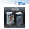 ALLDAY PROJECT The 1st Ep Album [ALLDAY PROJECT] PHOTOBOOK Ver.