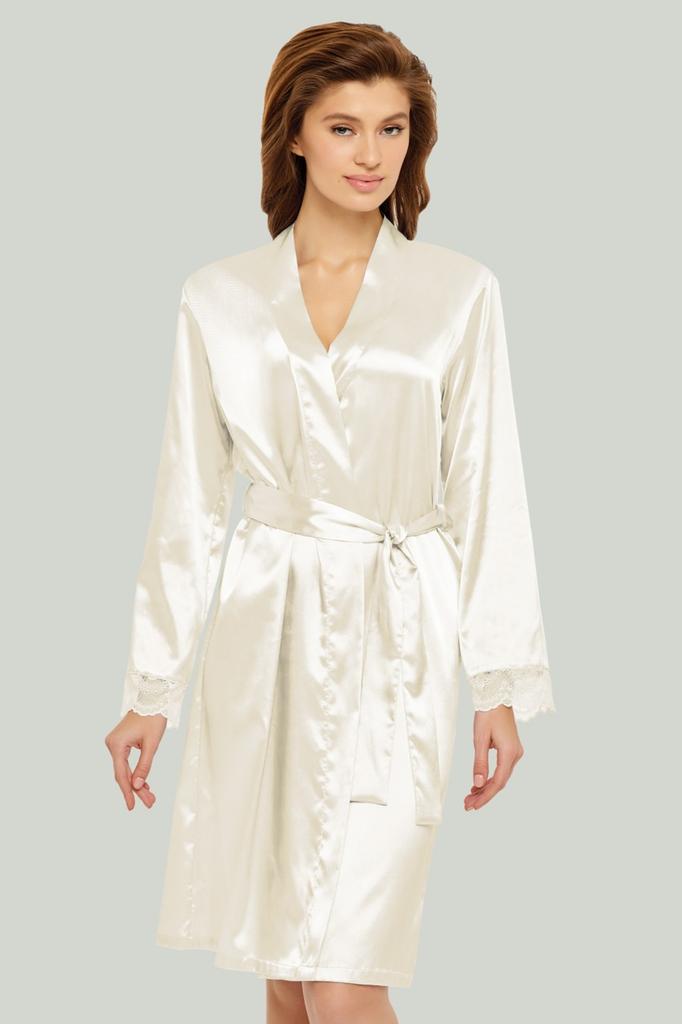 Кимоно Marc & Andre (74513)