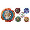 Beyblade Burst Random Booster B-181 Vol.25