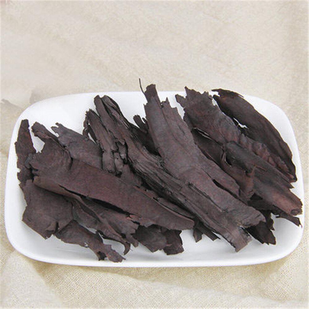 100% натуральный окопник Zi Cao Radix Lithospermi, китайская трава, очищающая тепло